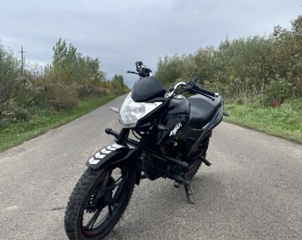 Лифан Другая, объемом двигателя 0 л и пробегом 0 тыс. км за 838 $, фото 5 на Automoto.ua
