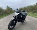 Лифан Другая, объемом двигателя 0 л и пробегом 0 тыс. км за 838 $, фото 5 на Automoto.ua