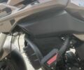 Ліфан Інша, об'ємом двигуна 0.2 л та пробігом 0 тис. км за 1800 $, фото 3 на Automoto.ua