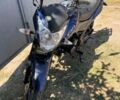 Лифан Другая, объемом двигателя 0.15 л и пробегом 0 тыс. км за 486 $, фото 1 на Automoto.ua