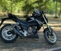 Лифан Другая, объемом двигателя 0.25 л и пробегом 0 тыс. км за 1700 $, фото 1 на Automoto.ua