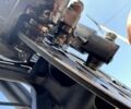 Лифан Другая, объемом двигателя 0.2 л и пробегом 0 тыс. км за 1400 $, фото 7 на Automoto.ua