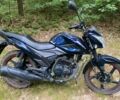 Лифан Другая, объемом двигателя 0 л и пробегом 0 тыс. км за 700 $, фото 1 на Automoto.ua