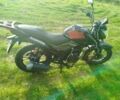 Лифан Другая, объемом двигателя 0.18 л и пробегом 0 тыс. км за 678 $, фото 2 на Automoto.ua