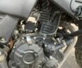 Ліфан Інша, об'ємом двигуна 0.2 л та пробігом 0 тис. км за 1800 $, фото 4 на Automoto.ua
