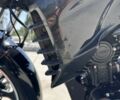 Лифан Другая, объемом двигателя 0.2 л и пробегом 0 тыс. км за 1400 $, фото 13 на Automoto.ua