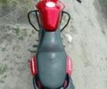 Ліфан Інша, об'ємом двигуна 0.15 л та пробігом 0 тис. км за 630 $, фото 4 на Automoto.ua