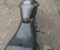 Ліфан Інша, об'ємом двигуна 0.15 л та пробігом 0 тис. км за 436 $, фото 1 на Automoto.ua