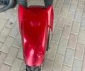 Ліфан Інша, об'ємом двигуна 0.15 л та пробігом 0 тис. км за 600 $, фото 4 на Automoto.ua