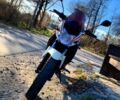 Лифан Другая, объемом двигателя 0.2 л и пробегом 0 тыс. км за 1400 $, фото 4 на Automoto.ua