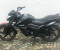 Лифан Другая, объемом двигателя 0.15 л и пробегом 0 тыс. км за 750 $, фото 1 на Automoto.ua