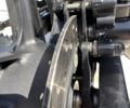 Лифан Другая, объемом двигателя 0.2 л и пробегом 0 тыс. км за 1400 $, фото 8 на Automoto.ua