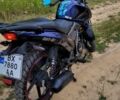 Лифан Другая, объемом двигателя 0.15 л и пробегом 0 тыс. км за 727 $, фото 2 на Automoto.ua
