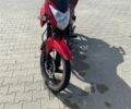 Лифан Другая, объемом двигателя 0.15 л и пробегом 0 тыс. км за 642 $, фото 2 на Automoto.ua