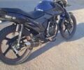 Ліфан Інша, об'ємом двигуна 0.15 л та пробігом 0 тис. км за 1100 $, фото 1 на Automoto.ua