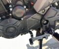 Лифан Другая, объемом двигателя 0.2 л и пробегом 0 тыс. км за 1400 $, фото 10 на Automoto.ua