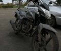 Лифан Другая 2019 в Берестечко на Automoto.ua Лифан Другая, объемом двигателя 0.15 л и пробегом 0 тыс. км за 501 $, фото 2 на Automoto.ua