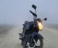 Лифан Другая, объемом двигателя 0.15 л и пробегом 0 тыс. км за 21000 $, фото 4 на Automoto.ua