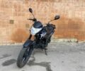 Ліфан Інша, об'ємом двигуна 0.2 л та пробігом 0 тис. км за 900 $, фото 1 на Automoto.ua