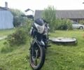 Лифан Другая, объемом двигателя 0 л и пробегом 0 тыс. км за 777 $, фото 1 на Automoto.ua
