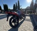 Ліфан Інша, об'ємом двигуна 0 л та пробігом 0 тис. км за 570 $, фото 3 на Automoto.ua