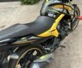 Лифан Другая, объемом двигателя 0.2 л и пробегом 0 тыс. км за 1400 $, фото 1 на Automoto.ua