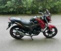 Лифан Другая, объемом двигателя 0.2 л и пробегом 0 тыс. км за 1350 $, фото 4 на Automoto.ua