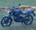 Ліфан Інша, об'ємом двигуна 0.15 л та пробігом 0 тис. км за 606 $, фото 5 на Automoto.ua