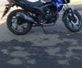 Ліфан Інша, об'ємом двигуна 0.2 л та пробігом 0 тис. км за 1350 $, фото 1 на Automoto.ua
