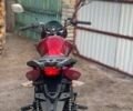 Лифан Другая, объемом двигателя 0.15 л и пробегом 0 тыс. км за 600 $, фото 5 на Automoto.ua