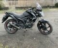 Ліфан Інша, об'ємом двигуна 0.2 л та пробігом 0 тис. км за 1017 $, фото 3 на Automoto.ua