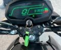 Ліфан Інша, об'ємом двигуна 0.15 л та пробігом 0 тис. км за 509 $, фото 11 на Automoto.ua