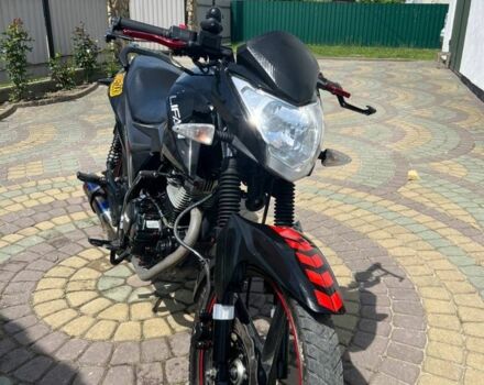 Ліфан Інша, об'ємом двигуна 0.15 л та пробігом 0 тис. км за 900 $, фото 2 на Automoto.ua