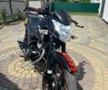 Ліфан Інша, об'ємом двигуна 0.15 л та пробігом 0 тис. км за 900 $, фото 2 на Automoto.ua