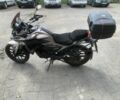Ліфан Інша, об'ємом двигуна 0.2 л та пробігом 0 тис. км за 1800 $, фото 1 на Automoto.ua