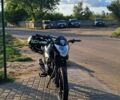 Лифан Другая, объемом двигателя 0.15 л и пробегом 0 тыс. км за 654 $, фото 1 на Automoto.ua