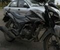 Лифан Другая 2019 в Берестечко на Automoto.ua Лифан Другая, объемом двигателя 0.15 л и пробегом 0 тыс. км за 501 $, фото 5 на Automoto.ua