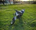Ліфан Інша, об'ємом двигуна 0.2 л та пробігом 0 тис. км за 850 $, фото 2 на Automoto.ua