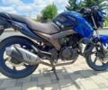 Лифан Другая, объемом двигателя 0.2 л и пробегом 0 тыс. км за 1163 $, фото 1 на Automoto.ua