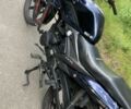 Ліфан Інша, об'ємом двигуна 0 л та пробігом 0 тис. км за 627 $, фото 7 на Automoto.ua