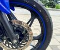 Лифан Другая, объемом двигателя 0.2 л и пробегом 0 тыс. км за 1163 $, фото 5 на Automoto.ua