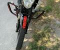 Ліфан Інша, об'ємом двигуна 0.15 л та пробігом 0 тис. км за 751 $, фото 1 на Automoto.ua