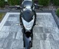Лифан Другая, объемом двигателя 0.15 л и пробегом 0 тыс. км за 824 $, фото 1 на Automoto.ua