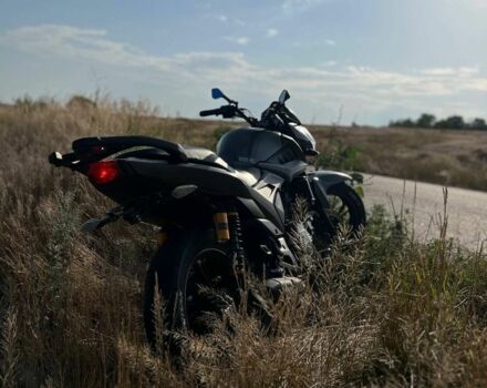 Лифан Другая, объемом двигателя 0.2 л и пробегом 0 тыс. км за 896 $, фото 1 на Automoto.ua