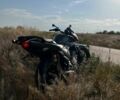 Лифан Другая, объемом двигателя 0.2 л и пробегом 0 тыс. км за 896 $, фото 1 на Automoto.ua
