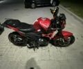 Лифан Другая, объемом двигателя 0.18 л и пробегом 0 тыс. км за 1042 $, фото 1 на Automoto.ua