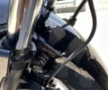 Лифан Другая, объемом двигателя 0.2 л и пробегом 0 тыс. км за 1400 $, фото 11 на Automoto.ua