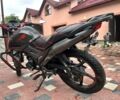 Ліфан Інша, об'ємом двигуна 0.15 л та пробігом 0 тис. км за 824 $, фото 3 на Automoto.ua