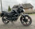Ліфан Інша, об'ємом двигуна 0.2 л та пробігом 0 тис. км за 1017 $, фото 4 на Automoto.ua