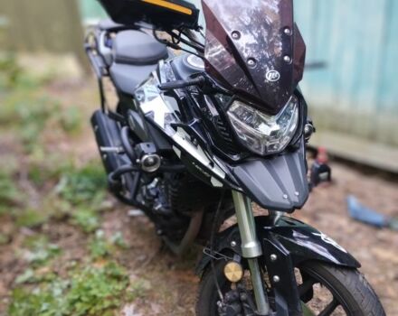 Ліфан Інша, об'ємом двигуна 0 л та пробігом 0 тис. км за 1453 $, фото 1 на Automoto.ua